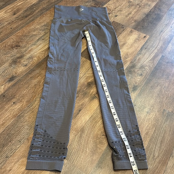 Gymshark XS Leggings - Picture 8 of 8